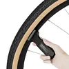 Bike Tire Lever Bicycle Tire Pry Bar Bike Tire Removal Tools Cycling Accessories