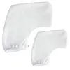 Pool Cleaner Bags Pool Sweep Bag for Cordless Handheld Rechargeable Pool Vacuum