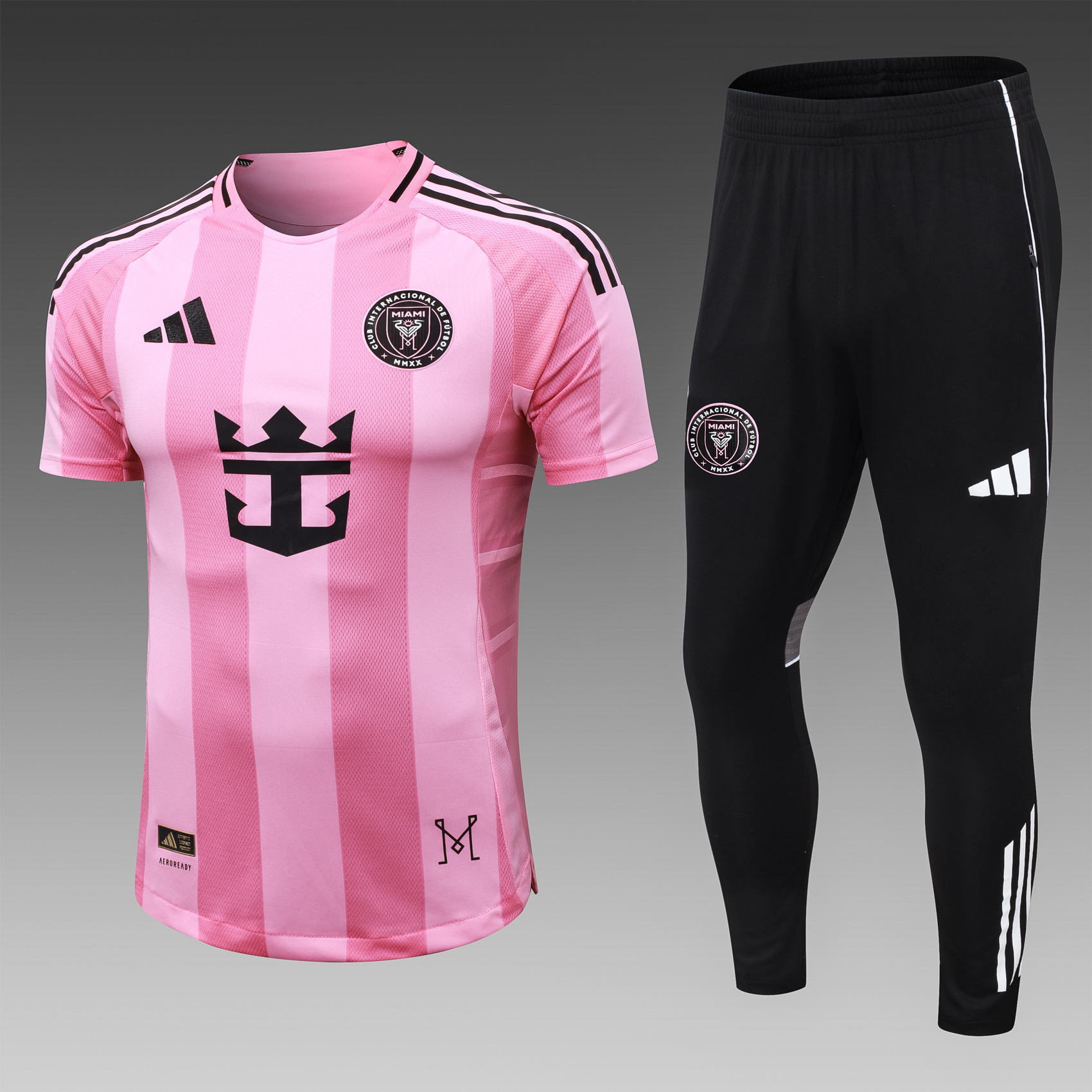 2025/26-MIA-H-TS-PLY-B01440