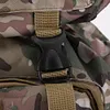 80L  Backpack Waterproof Mountaineering Backpack Travel Accessories