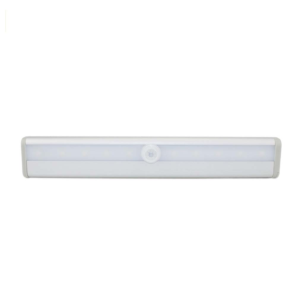 

Glass Door Sealing Strip Frameless Shower Seal Strip, 501 Original