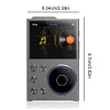 HiFi MP3 Player Lossless DSD Digital Audio Music Player Support up to 256GB