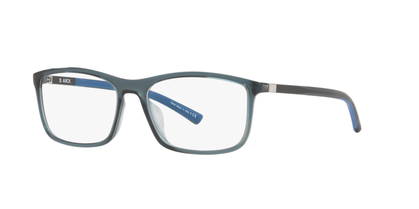 STARCK BIOTECH PARIS 0SH3048 STARCK Blakspecs
