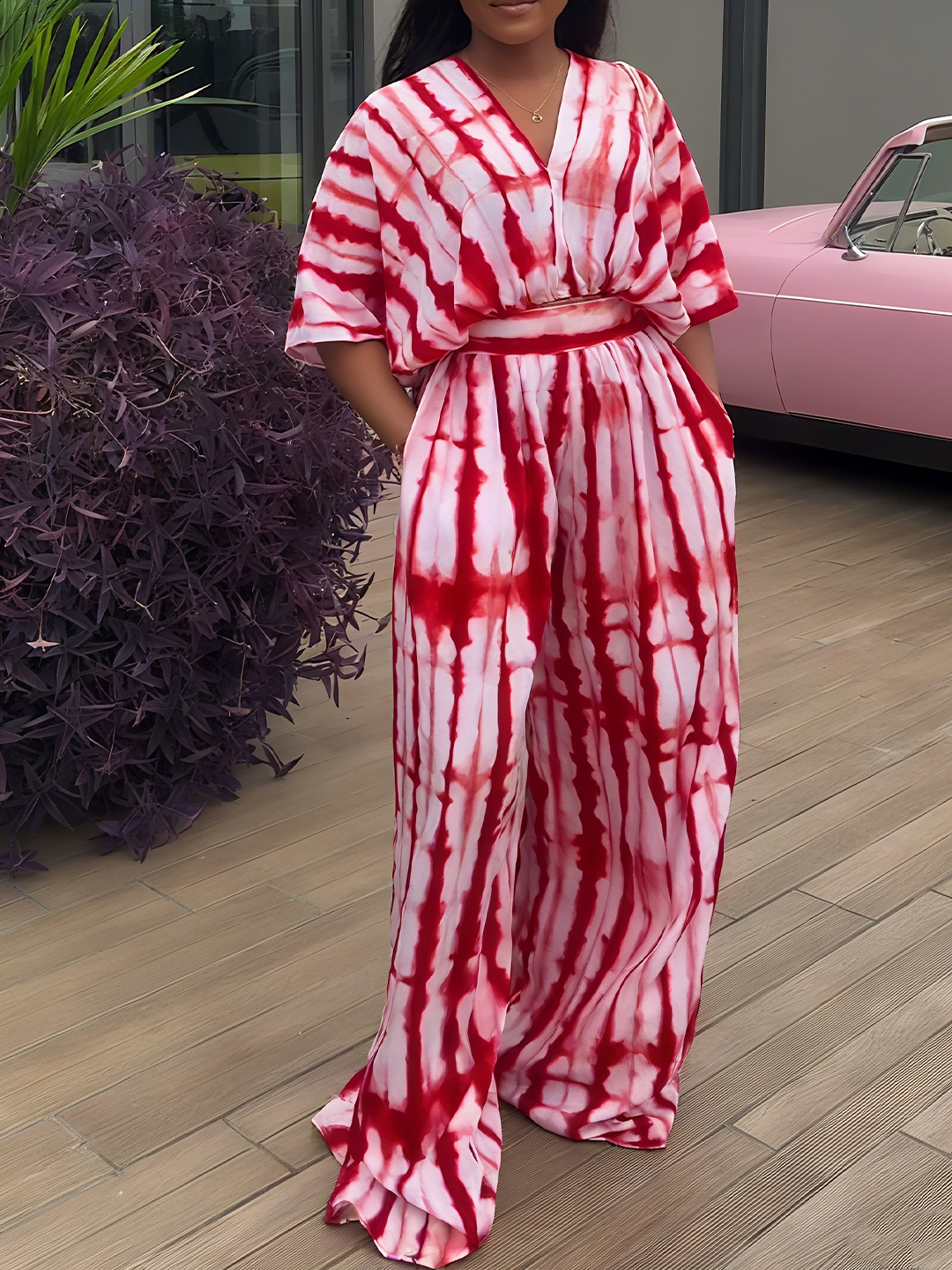 6a923958f4fe51d2f16af617e02082fa