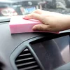 Auto Cleaning Supplies Soft Cleaning Thick Sponge Block Large Car Cleaning Tools