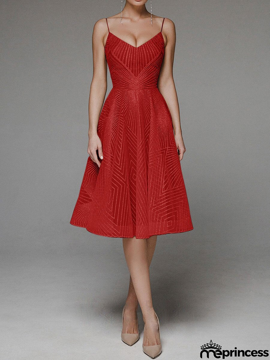 Classic and Stylish Dress