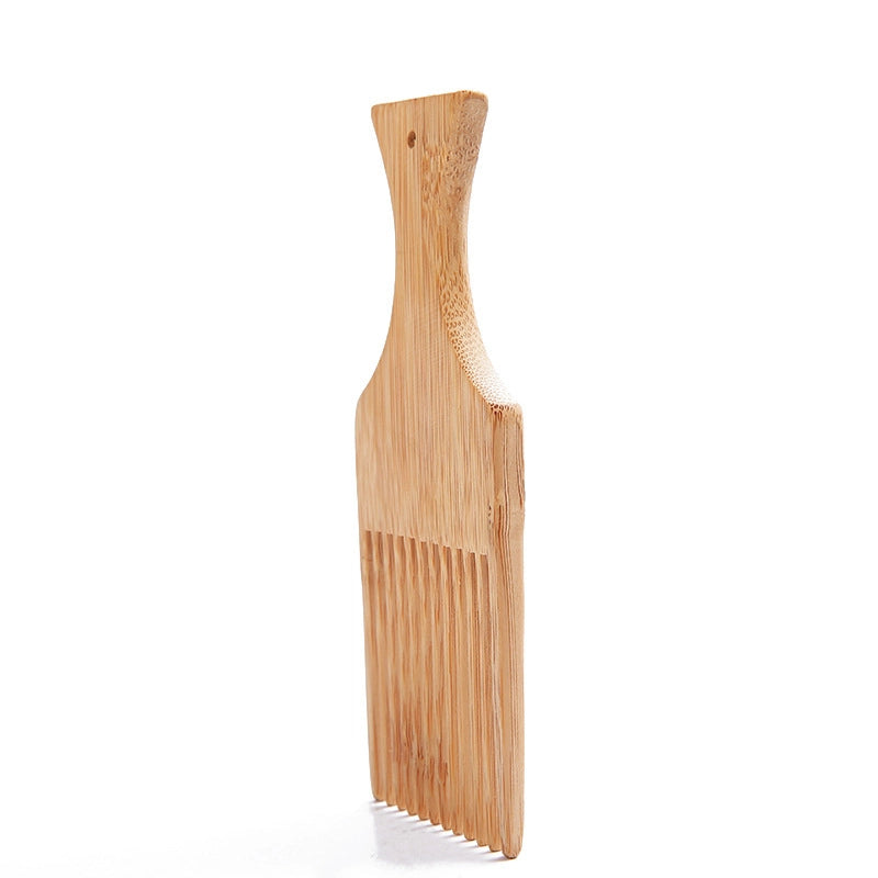 Manufacturer In Stock Special Offer Men’s Curved Beard Brush Facial Beard Brush Men’s Care Tools