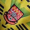 1991/1993 Retro Arsenal Away Football Shirt 1:1 Thai Quality