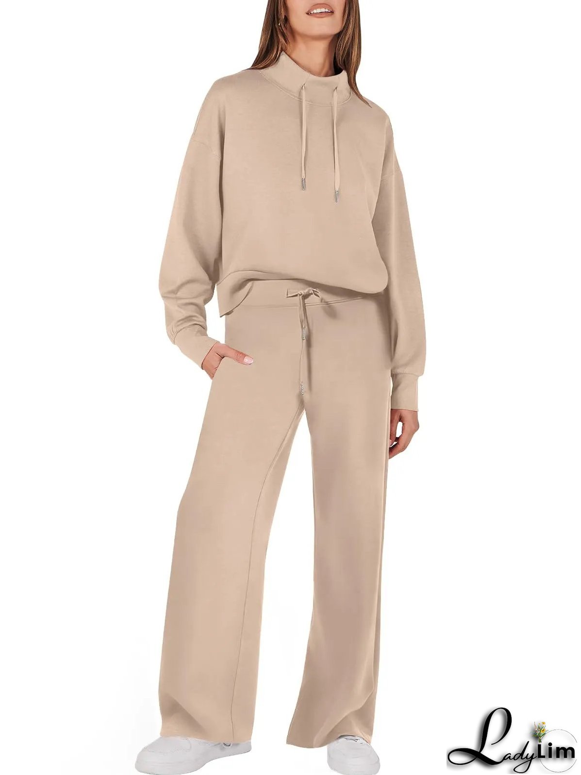 Classic and Comfortable winter Pants