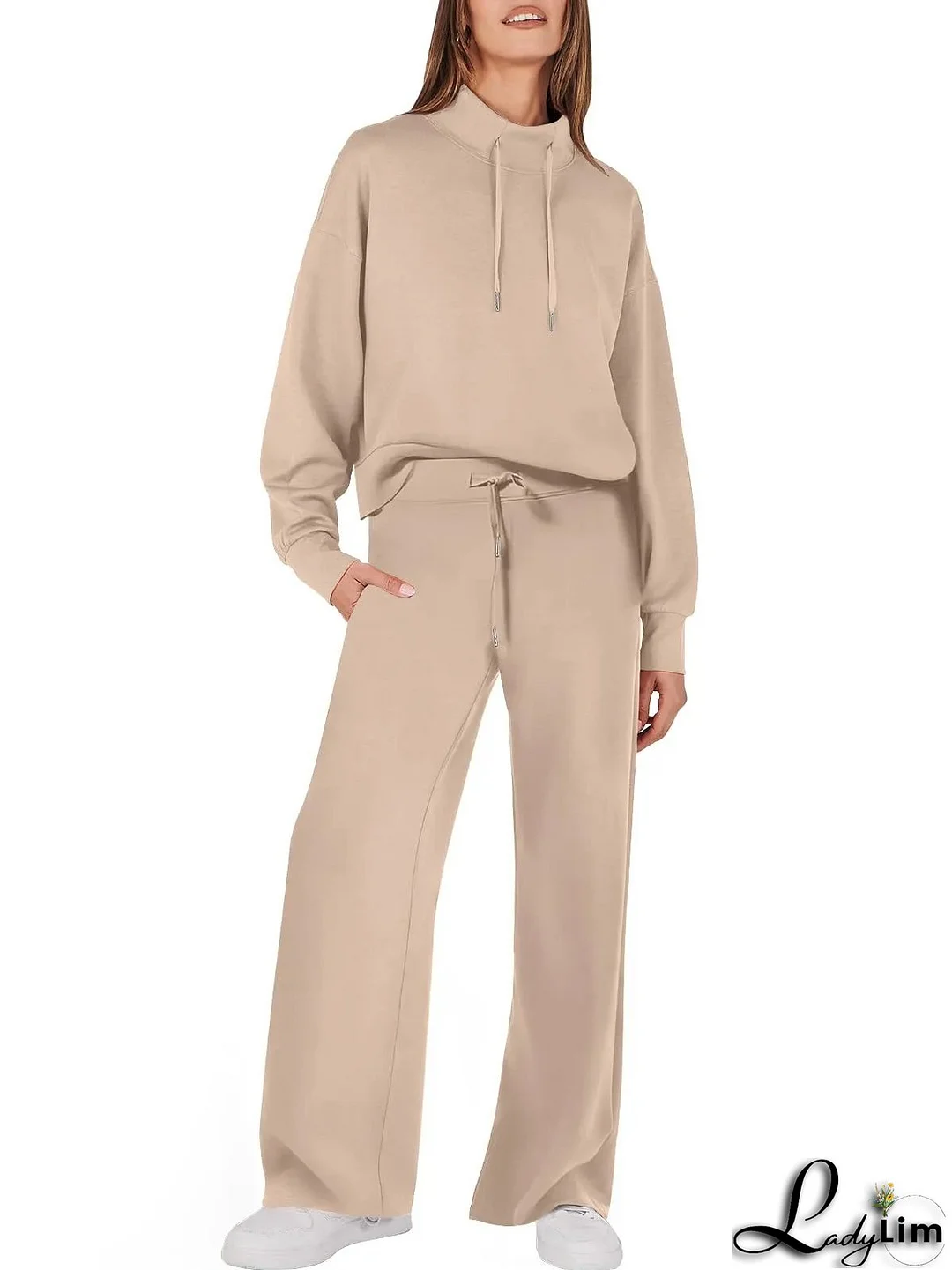 Classic and Comfortable winter Pants