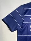 Joyfball 1999/2000 Retro Manchester United Away Football Shirt 1:1 Thai Quality