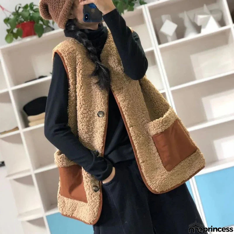 Elegant and Versatile winter Blouse