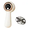 Electric Lint Remover with LED Digital Display Rechargeable Fabric Shaver 3-Gears Adjustable
