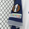 24/25 Tottenham Hotspur Europa League Winners Soccer Jersey Home
