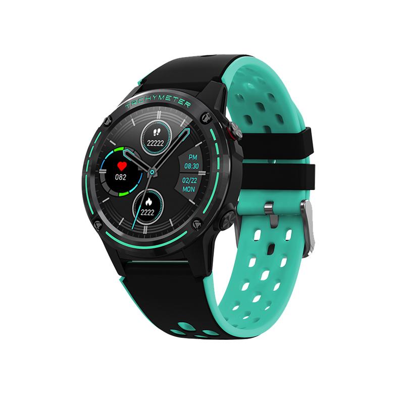 Feippo smartwatch new arrivals