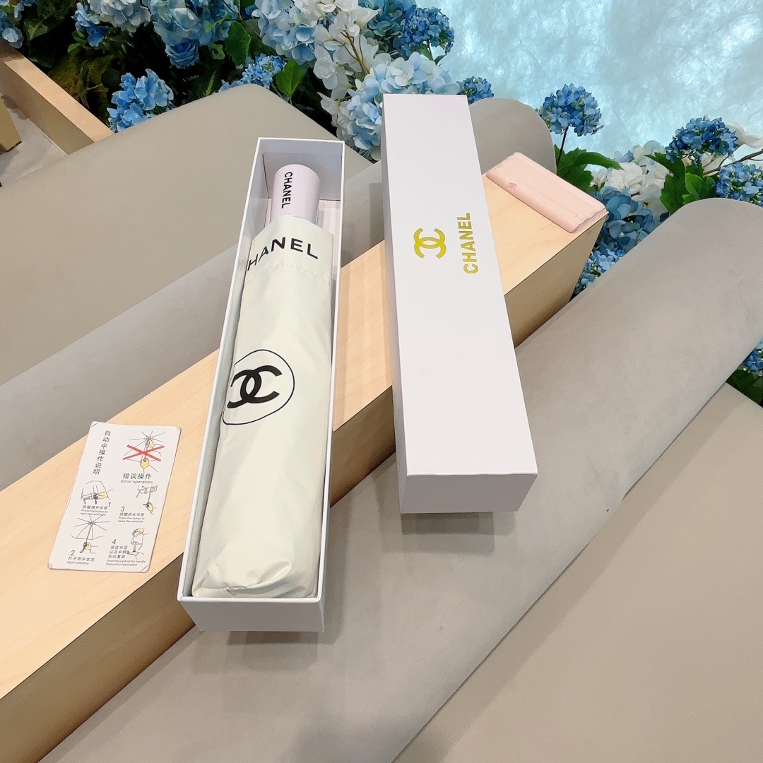 Db52e3bb562abc9440a4f83ba5532575