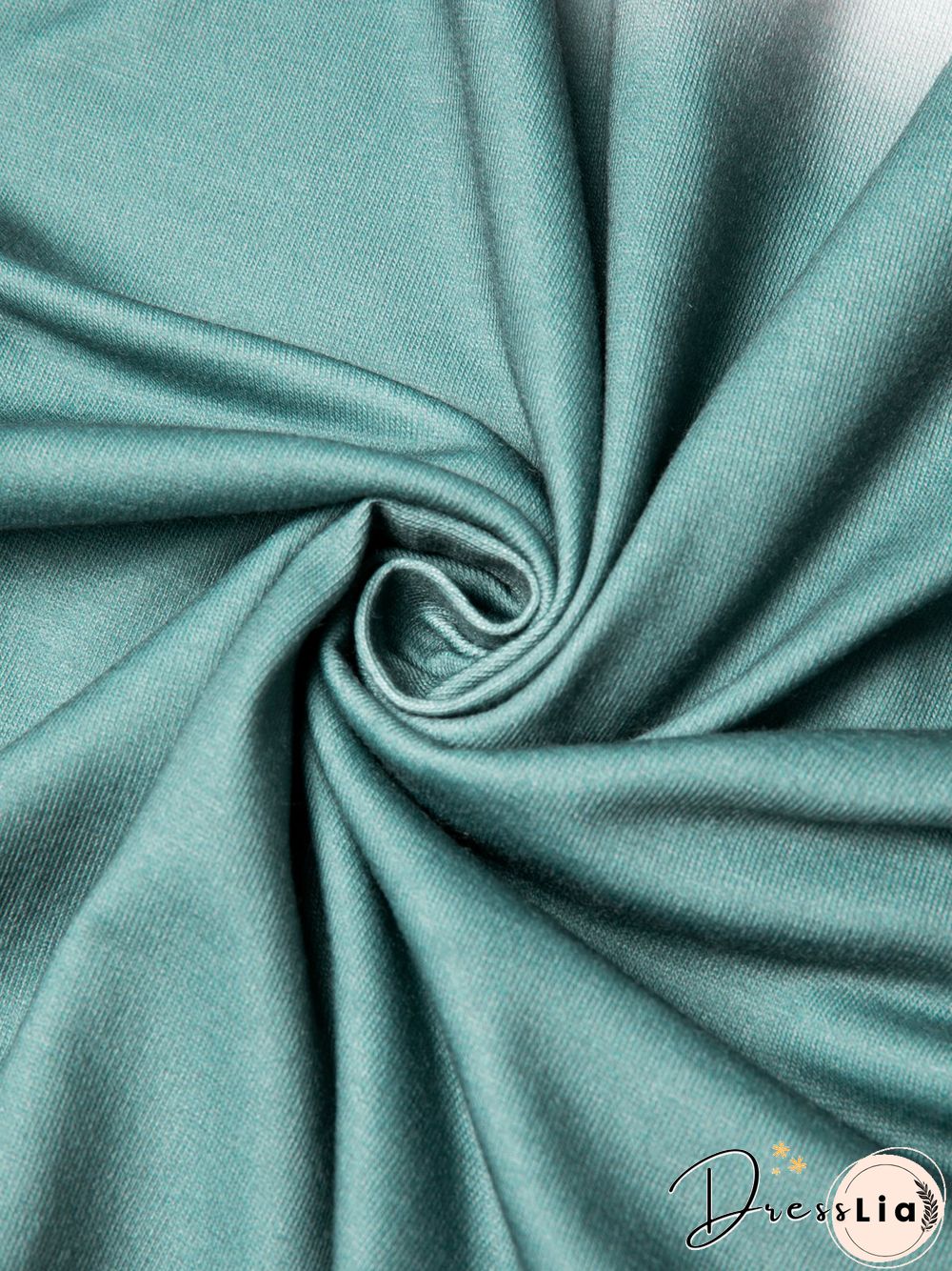 Maxi Knitting Dress Striped Sleeveless Cotton-Blend Knitting Dress For Women