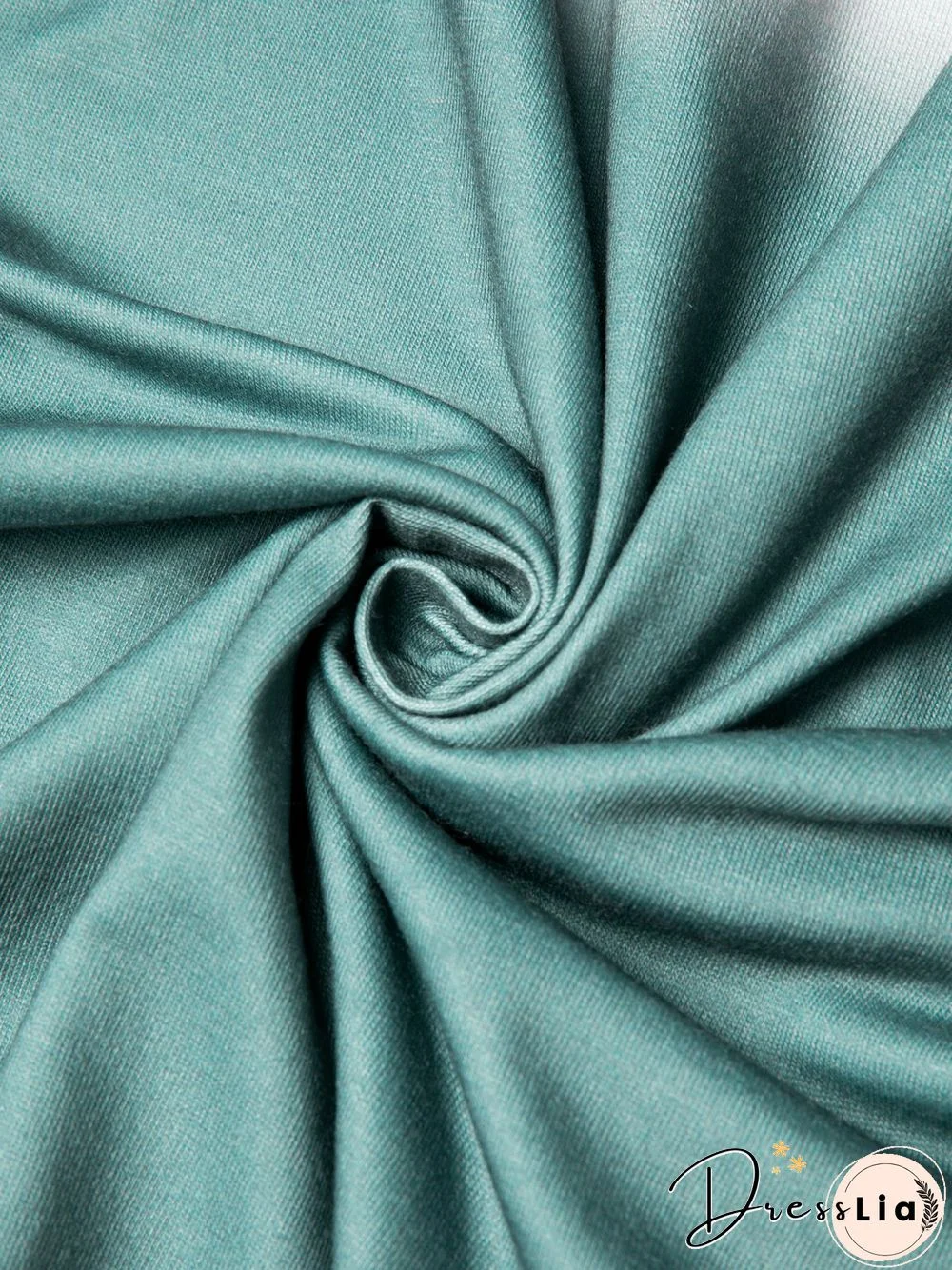 Maxi Knitting Dress Striped Sleeveless Cotton-Blend Knitting Dress For Women