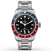 Tudor Black Bay GMT M79830RB-0001 (41mm) Super Clone 