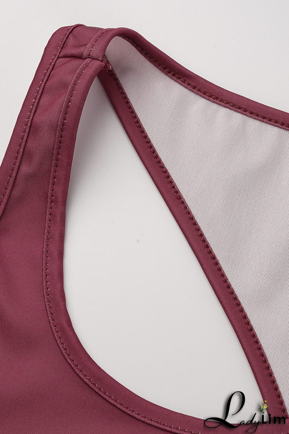 Orange Sexy Print Split Joint Slit O Neck Straight Dresses