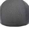 Motocross Helmet Hat Breathable Sports Hat Caps Bike Riding Bicycle Cycling Hat
