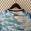 2024/2025 Cadiz Special Edition Football Shirt 1:1 Thai Quality