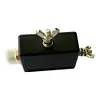 1 1 /1 9 Mini Balun 100W SSB Suitable HF Shortwave Antenna HF Mini Balun 3-30mhz