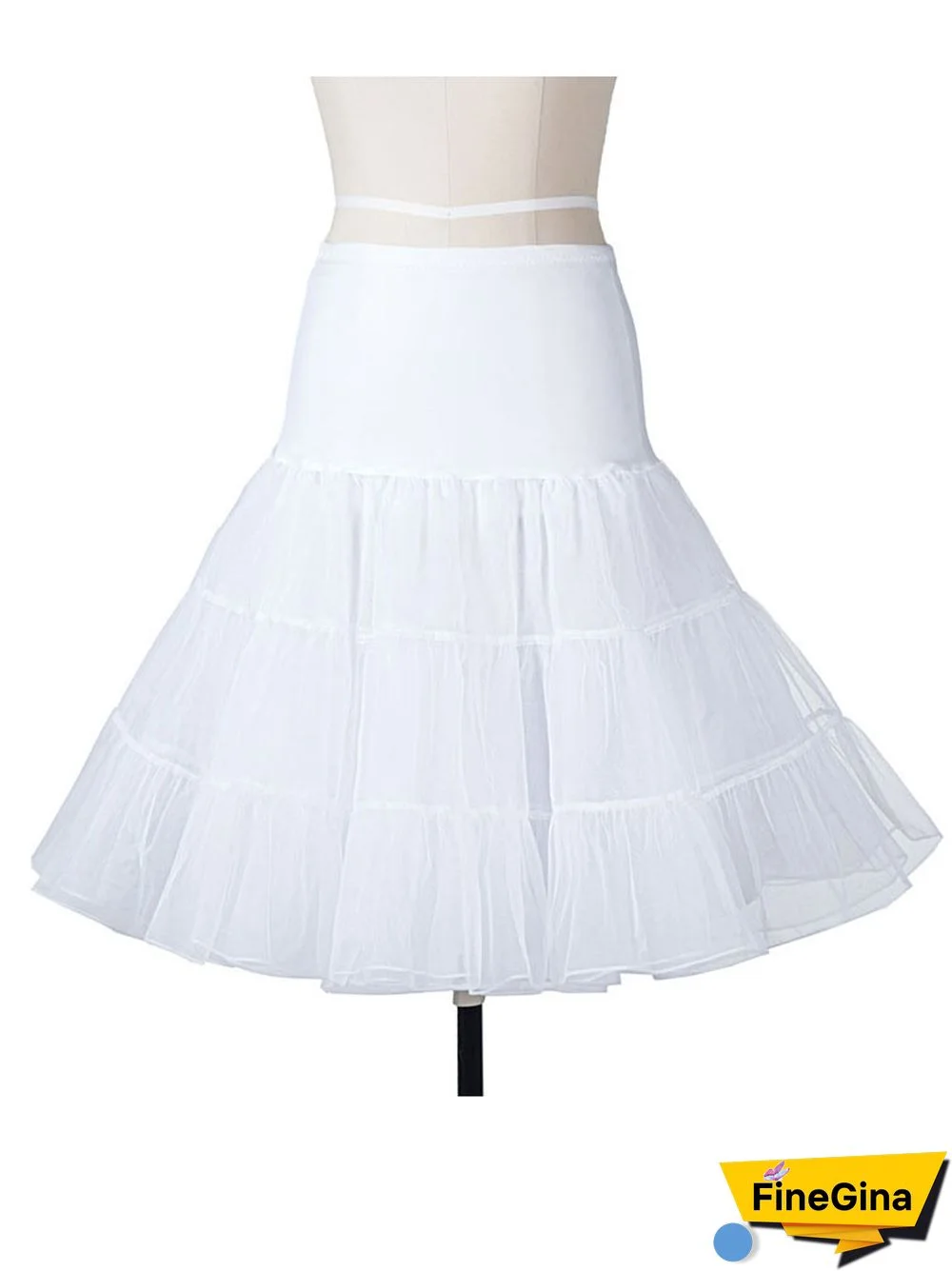 Sexy Halter Party Dress Retro Polka Dot Hepburn Vintage 50s 60s Pin Up Rockabilly Dresses Robe Elegant Midi Dress