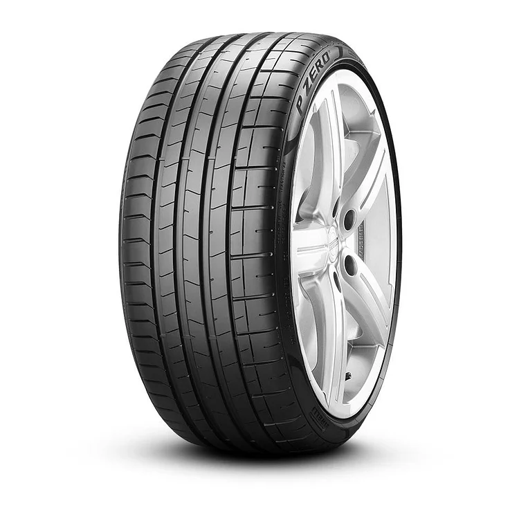 265/40ZR19 (102Y)XL P ZERO(*)