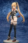 1/7 Scale Twinkle Rose Ver. Marie Rose - Dead or Alive Xtreme: Venus Vacation Official Statue - quesQ