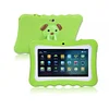 Kindertablet SmartKid. 7 Zoll. sto&szlig;fest
