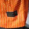 Joyfball 2025 Player Version Netherlands National Team Home Football Shirt 1:1 Thai Quality（The player version jersey is a bit tight, please pay attention to the size selection）