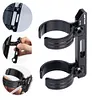 Aluminum Alloy Bicycle Water Bottle Holder Adapter for Water Bottle Holder Mount