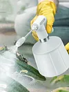 Electric Agriculture Sprayer Portable Sanitizer Water Sprayer Garden Accessories