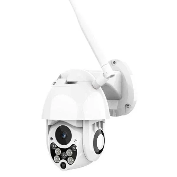 hot sale freeshipping 76 off cam outdoor wifi camera