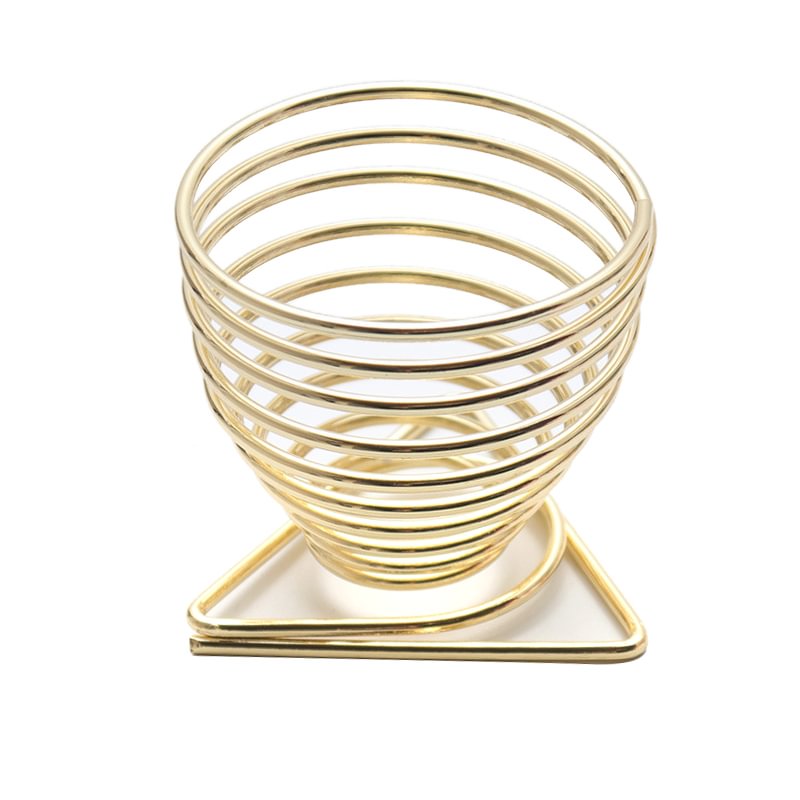 2pcs Makeup Sponge Powder Puff Rack | IFYHOME