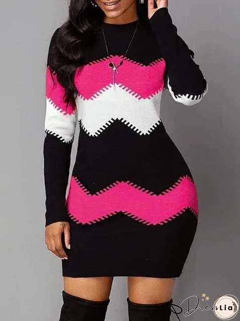 Comfortable and Stylish winter garment