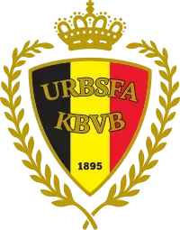 Belgium 
