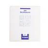 Large format camera 4&times;5 hyperfocal horizontal and vertical format portable instant camera Kairui black and white photo paper