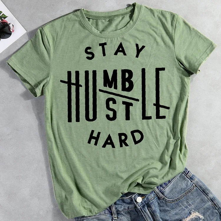 Hustle t 2024 shirts india