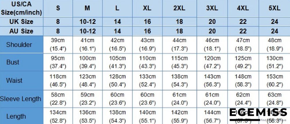 Ethnic Long Sleeve Loose Cardigan Temperament Plaid Cotton and Hemp Long Dress Linen Dresses | EGEMISS