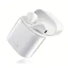 Buds wireless bluetooth-kopfh&ouml;rer iOS/ANDROID