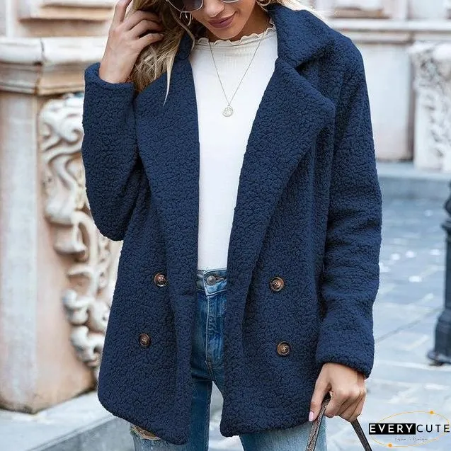 Comfortable and Stylish winter Jacket