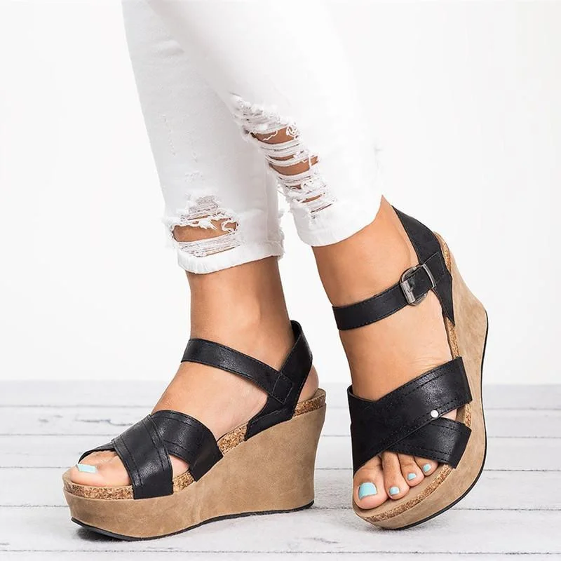 Venichic Step Up Your Style: Trendy Women's Heels for Parties, Weddings & Everyday Glam
