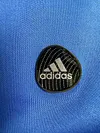 2011/2012 Retro Chelsea Long Sleeves Home Football Shirt 1:1 Thai Quality love fball