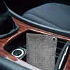 Bamboo Charcoal Air Purifying Bags Reusable Odor Eliminator for Home Pet Closet