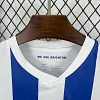 2025/2026 Brighton Home Football Shirt 1:1 Thai Quality