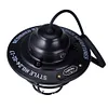 LED Camping Hanging Lamp USB Charging IPX4 Waterproof Lantern for Hiking Fishing