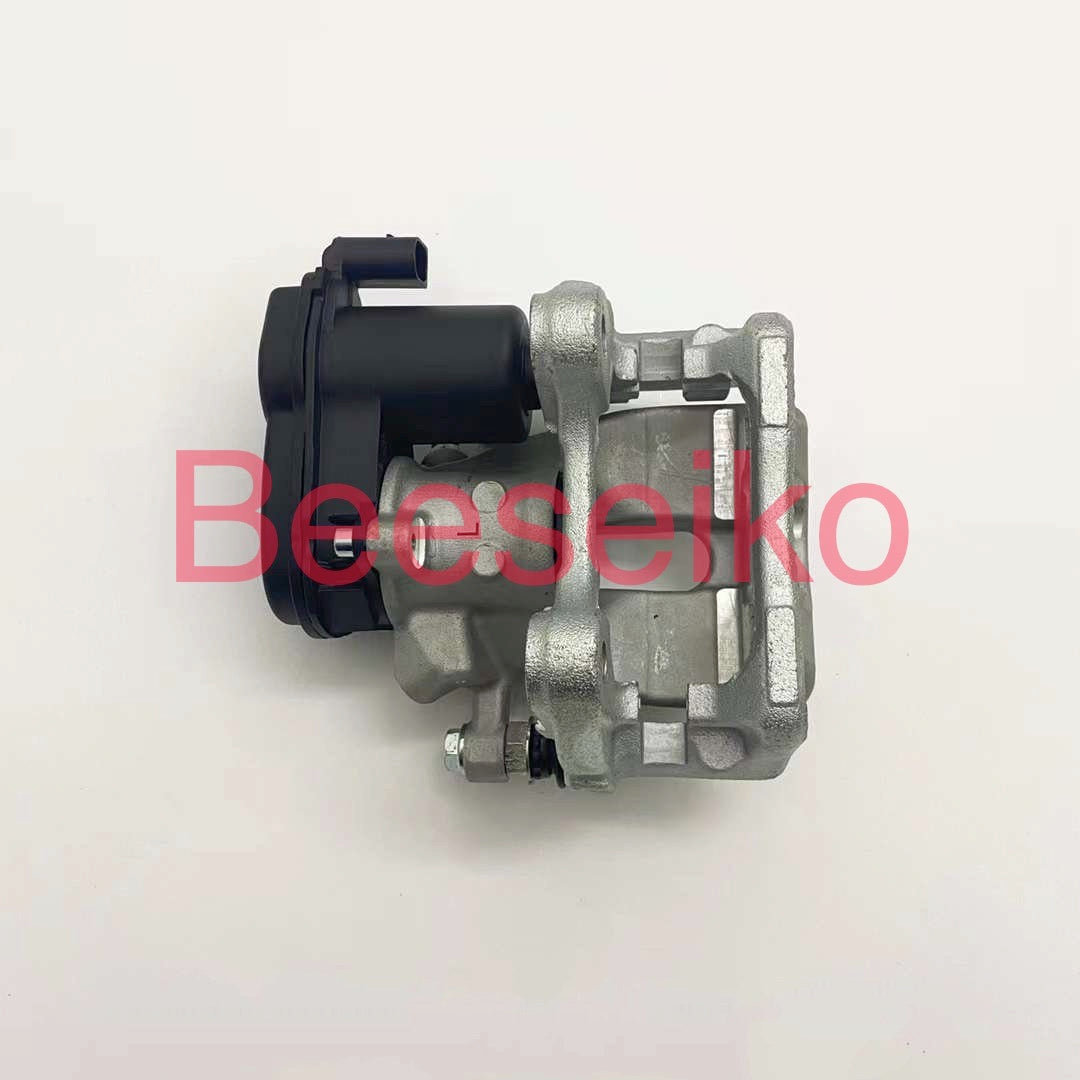 [BEESEIKO Auto Parts]