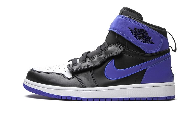 jordan 1 flyease royal